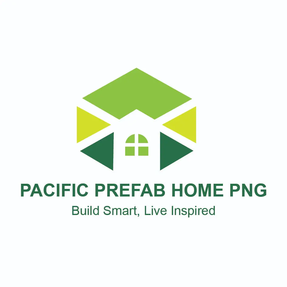 pphpng